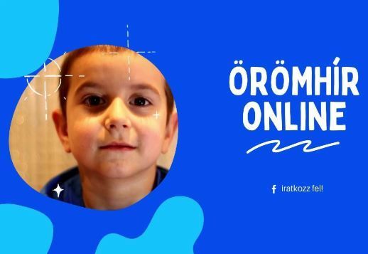 Ovisoknak - Örömhír online 16. A jóbarátok