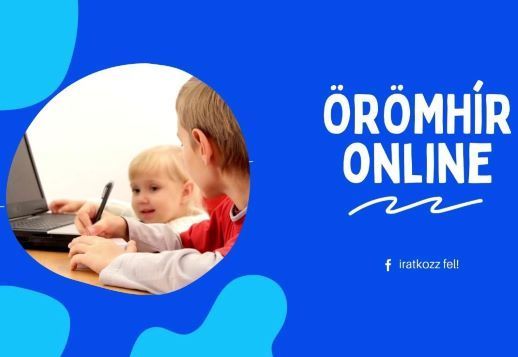 .Ovisoknak - Örömhír online 14. A gyermek Jézus