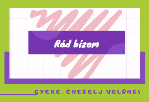 Rád bízom